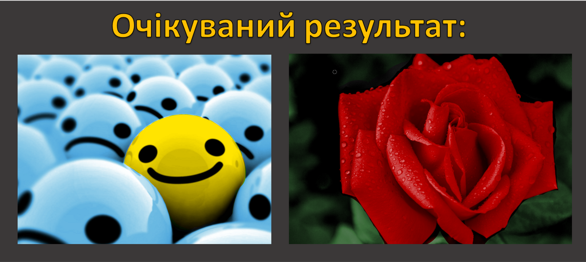 123432.png
